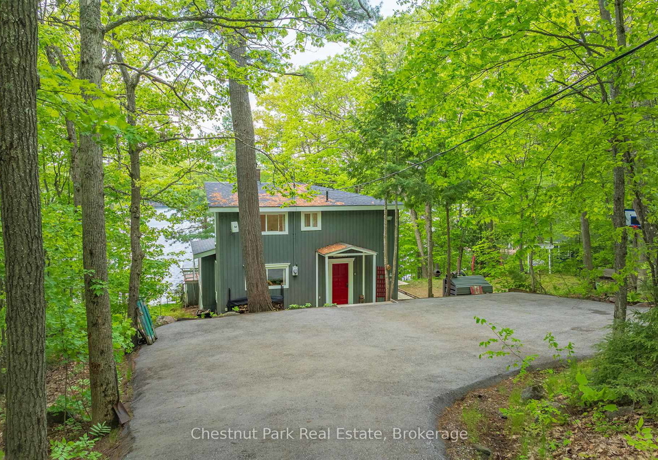 1066-apiary-road-muskoka-lakes-ontario-x12170582