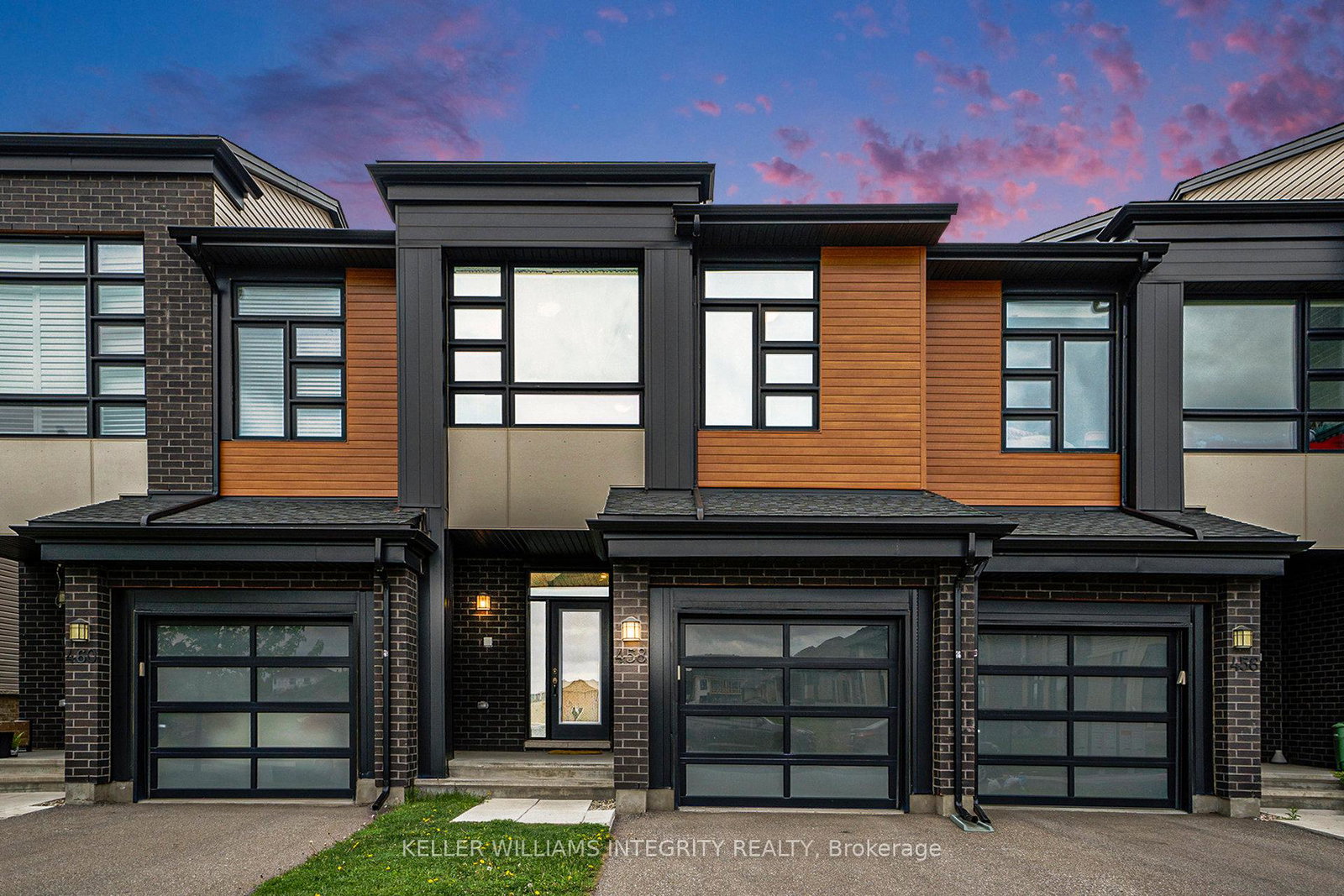 458-trident-mews-ottawa-ontario-x12170589