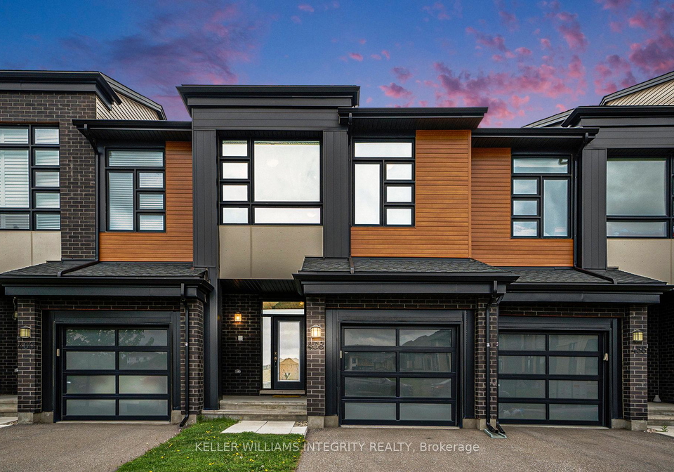 458-trident-mews-ottawa-ontario-x12170589