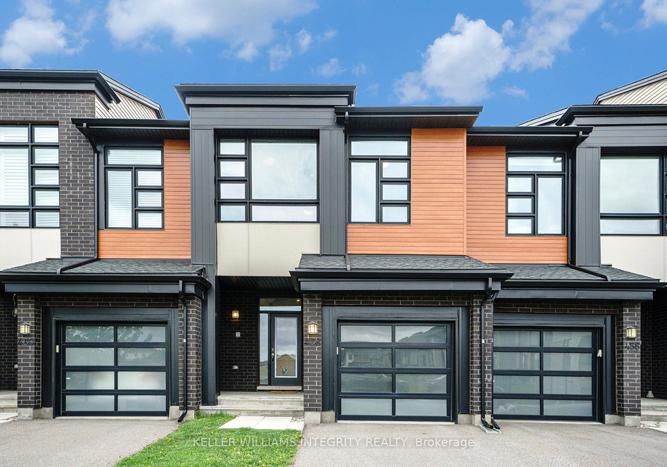 458-trident-mews-ottawa-ontario-x12170589