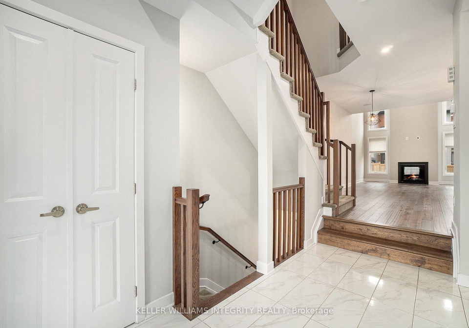 458-trident-mews-ottawa-ontario-x12170589