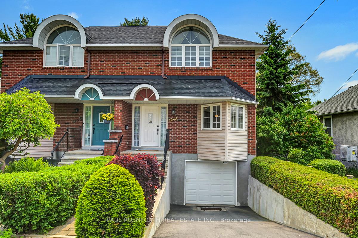 1248-anoka-street-ottawa-ontario-x12170593