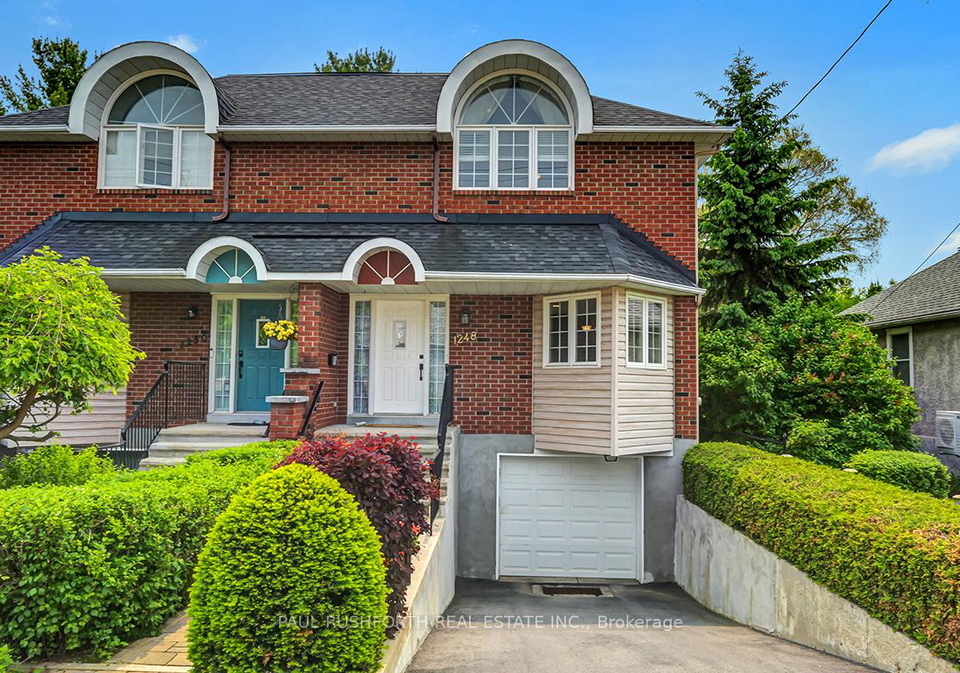 1248-anoka-street-ottawa-ontario-x12170593