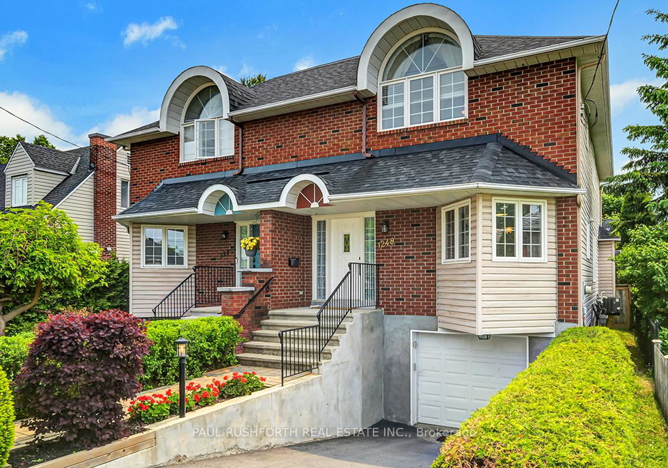 1248-anoka-street-ottawa-ontario-x12170593
