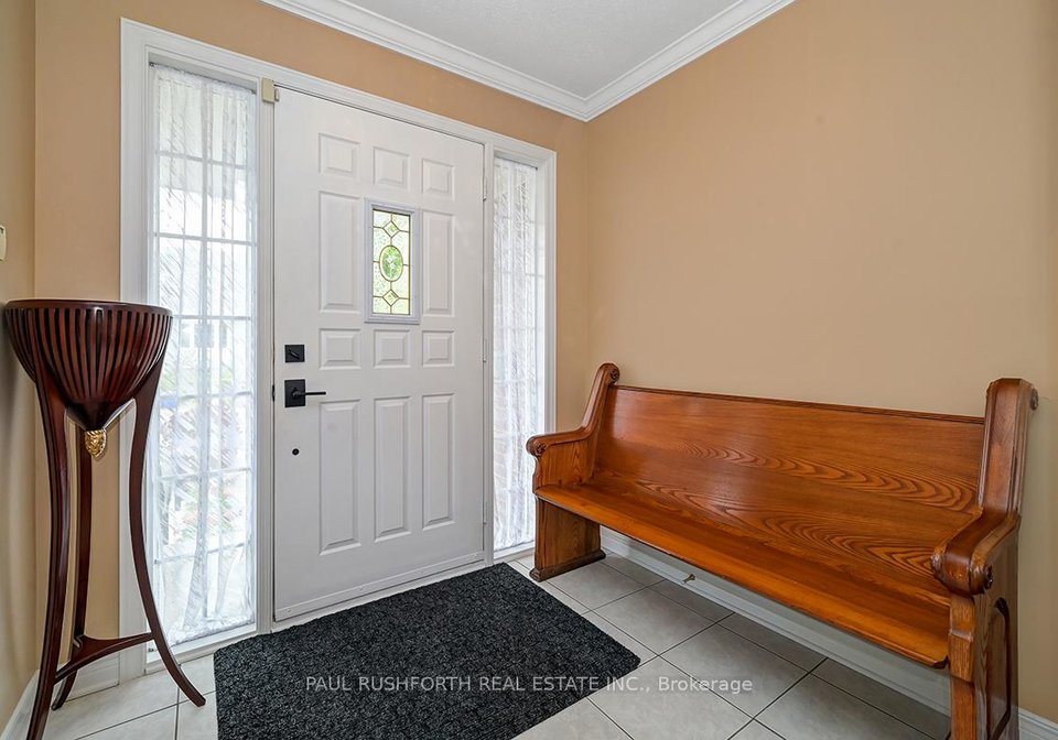 1248-anoka-street-ottawa-ontario-x12170593