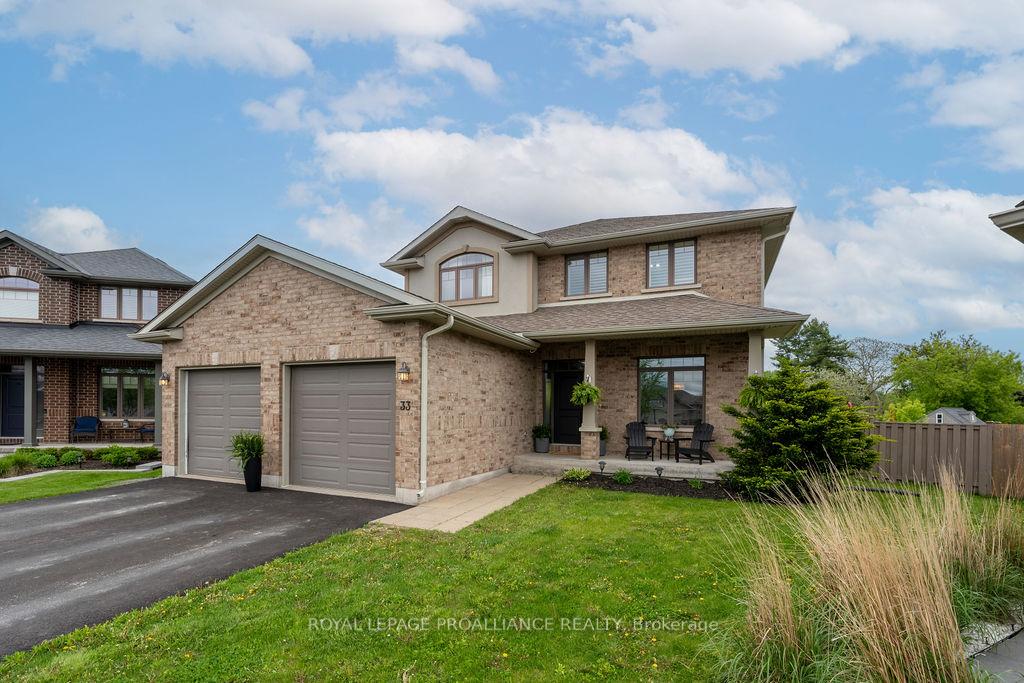 33-butternut-court-belleville-ontario-x12170630