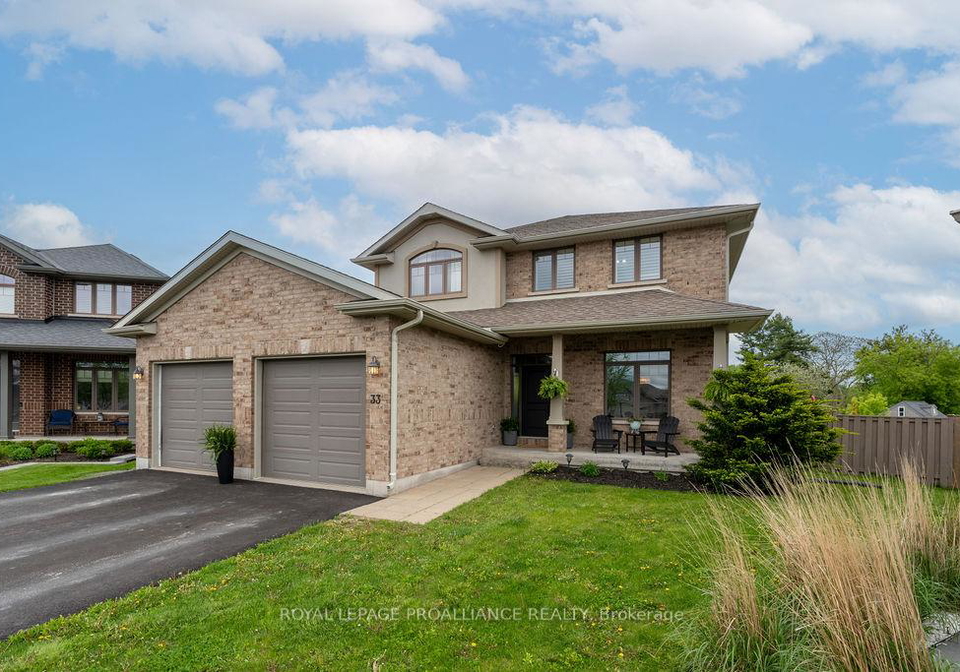 33-butternut-court-belleville-ontario-x12170630