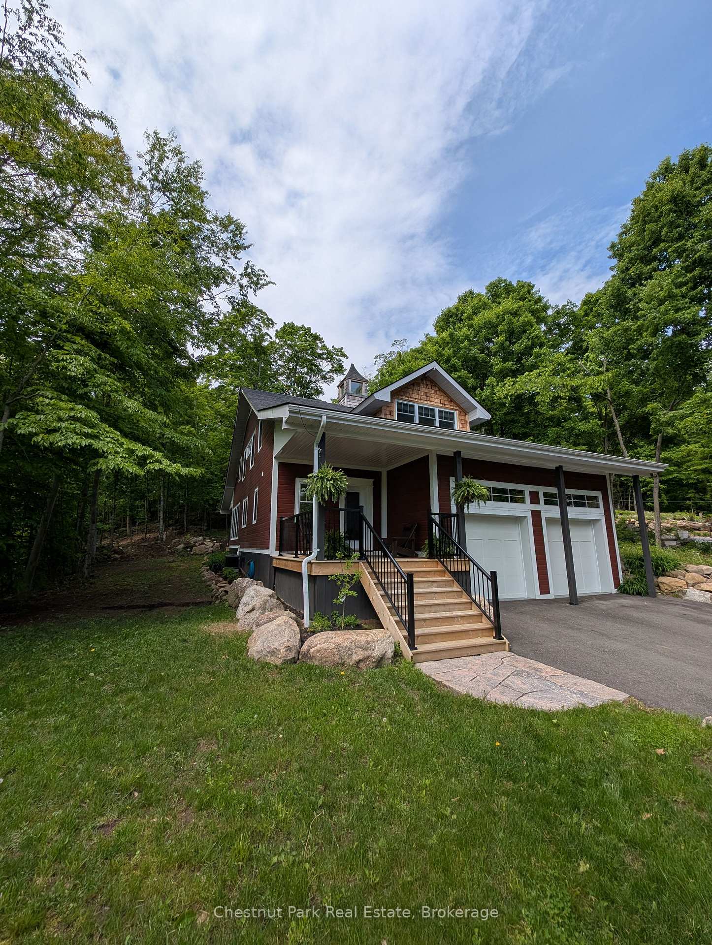 39-todholm-drive-muskoka-lakes-ontario-x12170632
