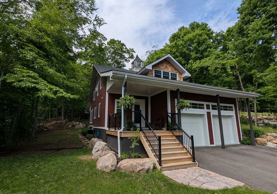 39-todholm-drive-muskoka-lakes-ontario-x12170632