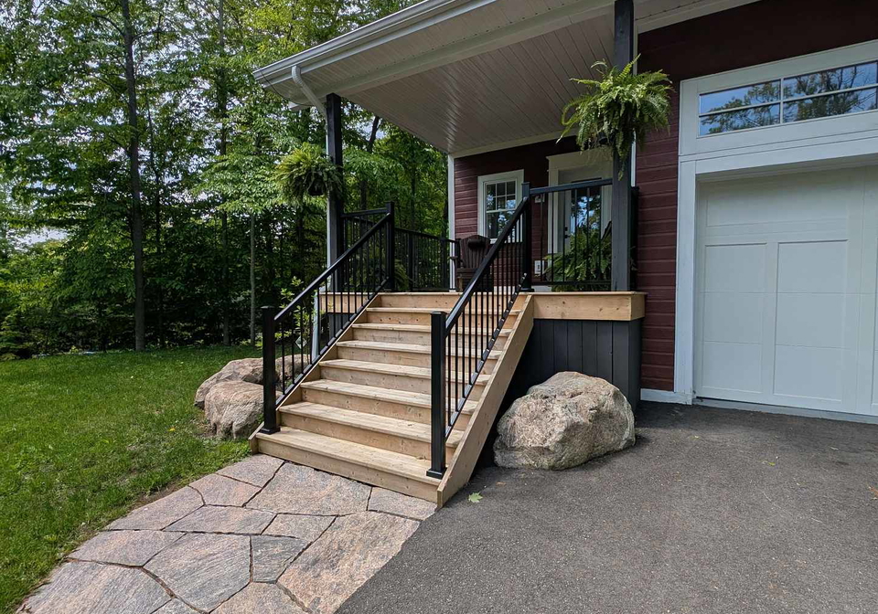 39-todholm-drive-muskoka-lakes-ontario-x12170632