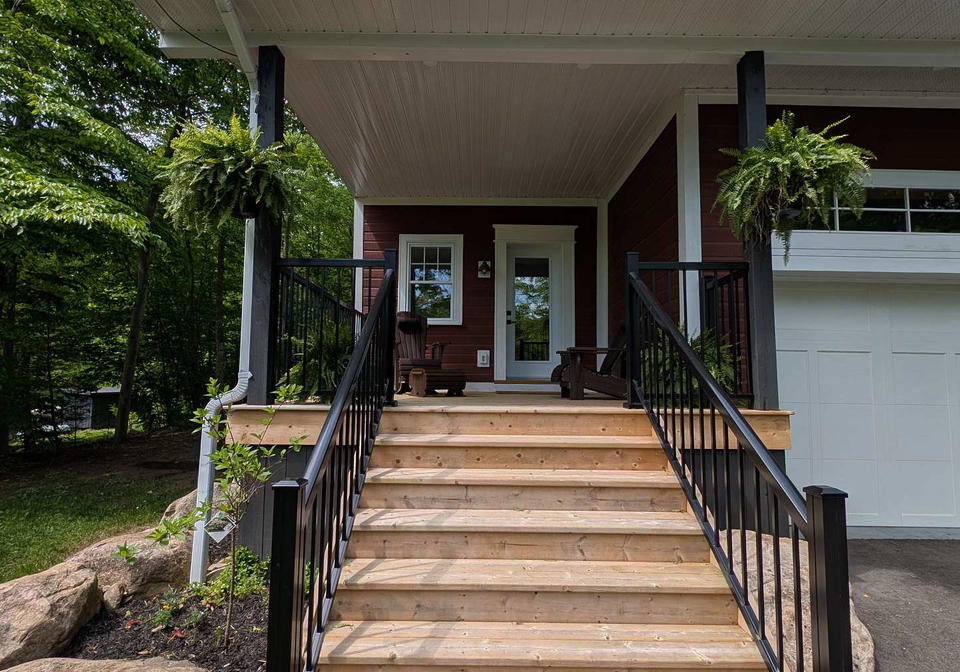 39-todholm-drive-muskoka-lakes-ontario-x12170632