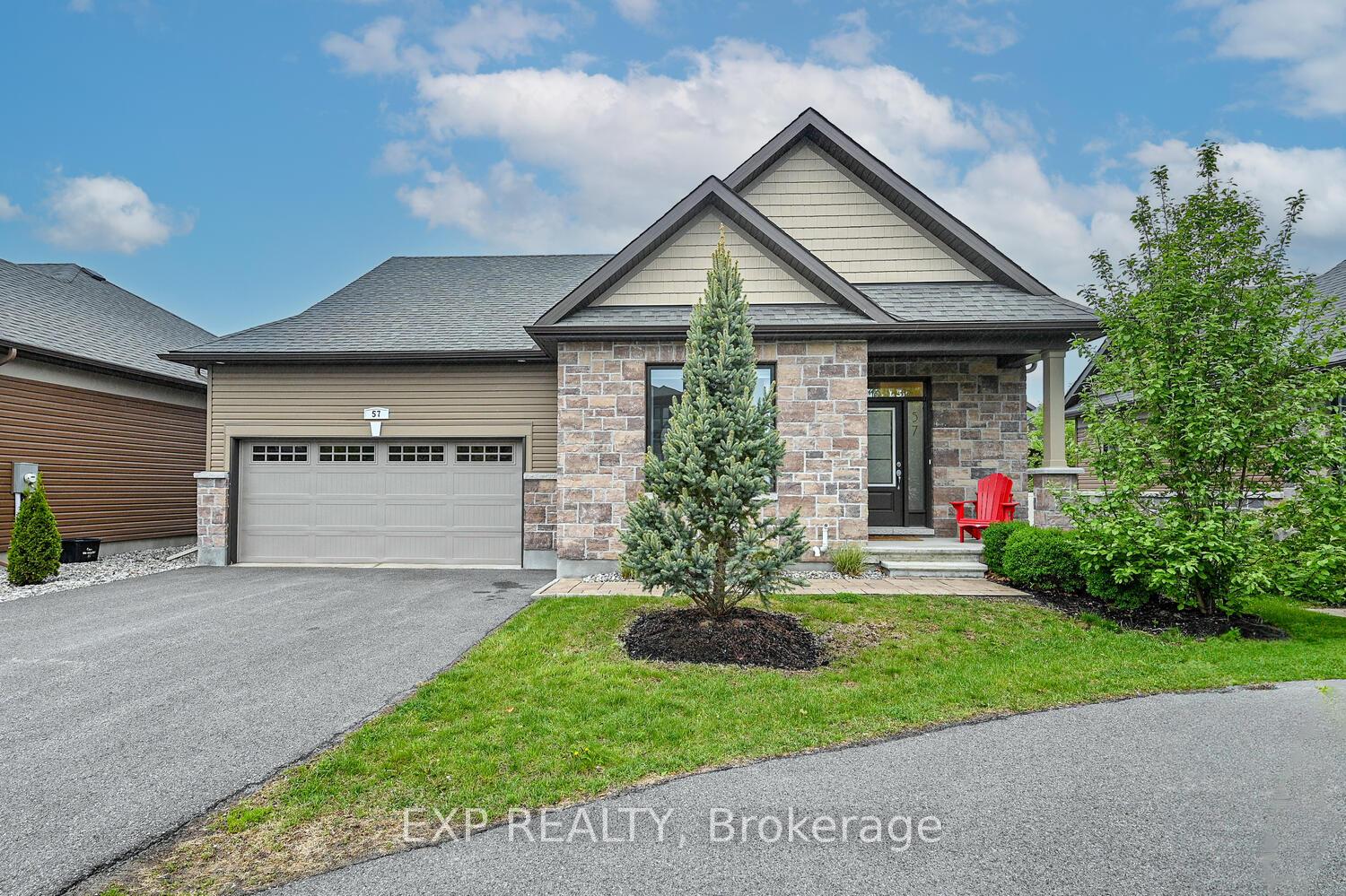 57-magnolia-way-north-grenville-ontario-x12170636