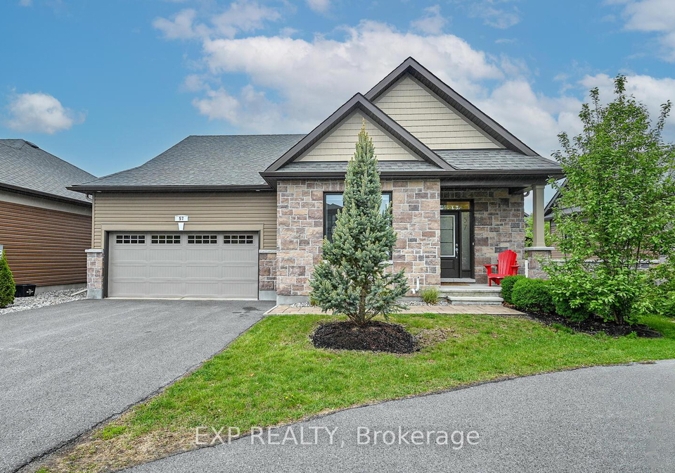 57-magnolia-way-north-grenville-ontario-x12170636