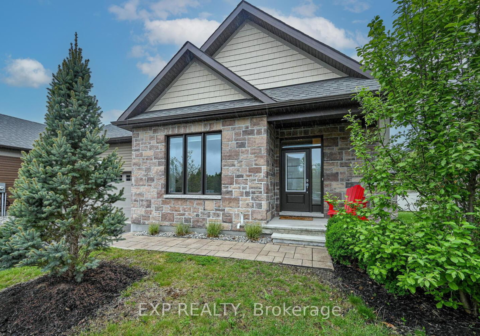 57-magnolia-way-north-grenville-ontario-x12170636