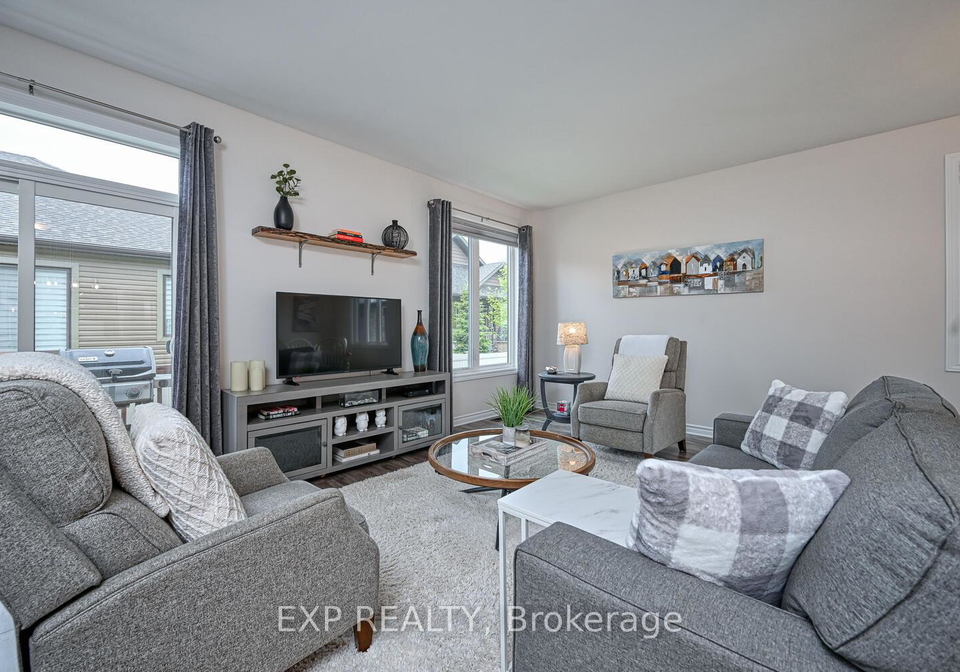 57-magnolia-way-north-grenville-ontario-x12170636