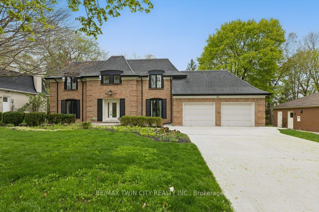 302-shakespeare-drive-waterloo-ontario-x12170640