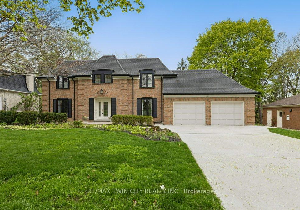 302-shakespeare-drive-waterloo-ontario-x12170640