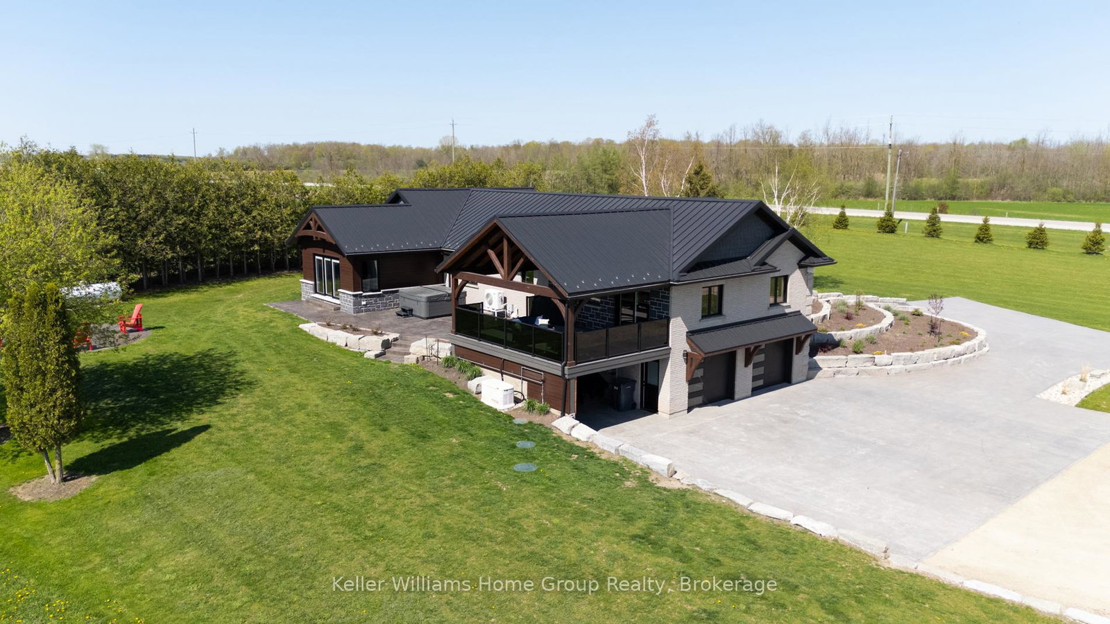 6817-wellington-road-9-mapleton-ontario-x12170667