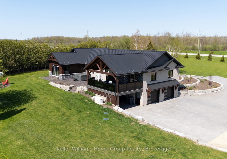 6817-wellington-road-9-mapleton-ontario-x12170667