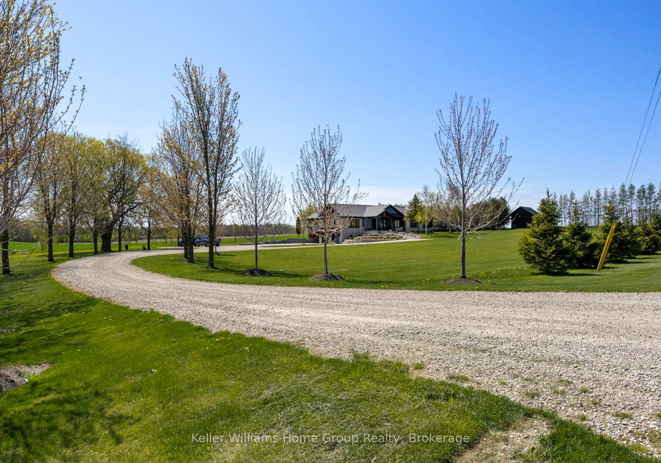 6817-wellington-road-9-mapleton-ontario-x12170667