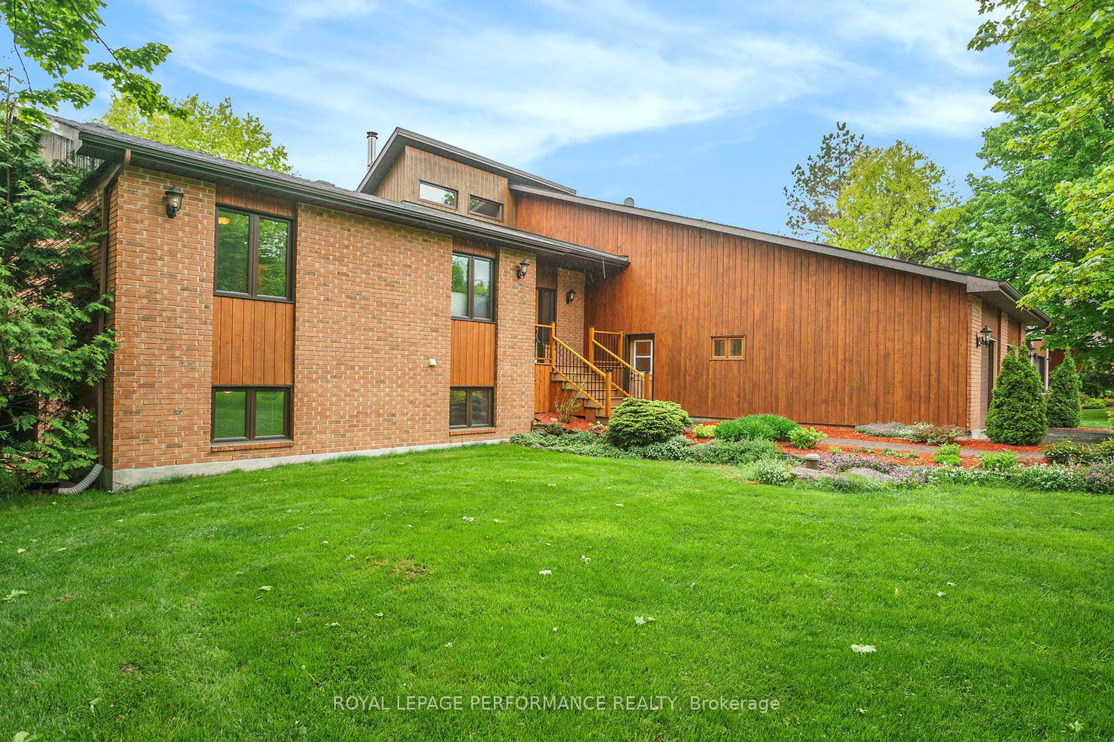 2411-overdale-drive-ottawa-ontario-x12170673