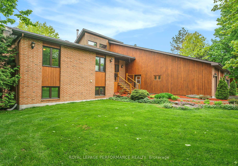 2411-overdale-drive-ottawa-ontario-x12170673