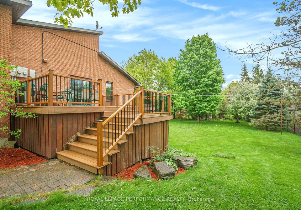 2411-overdale-drive-ottawa-ontario-x12170673