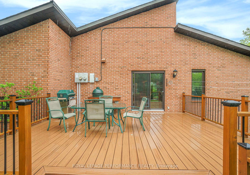 2411-overdale-drive-ottawa-ontario-x12170673