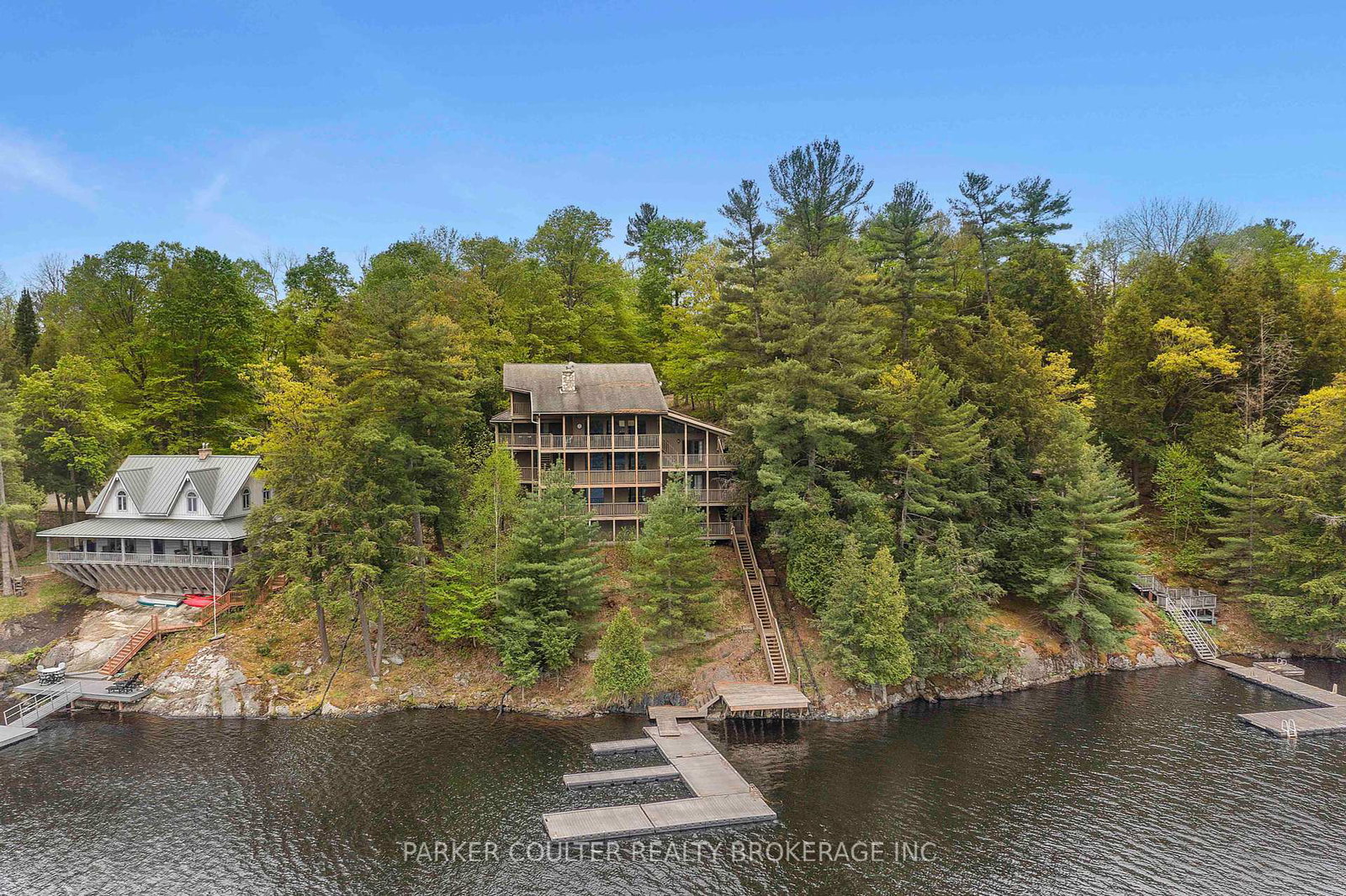 4-limbert-lane-s-mcdougall-ontario-x12170681