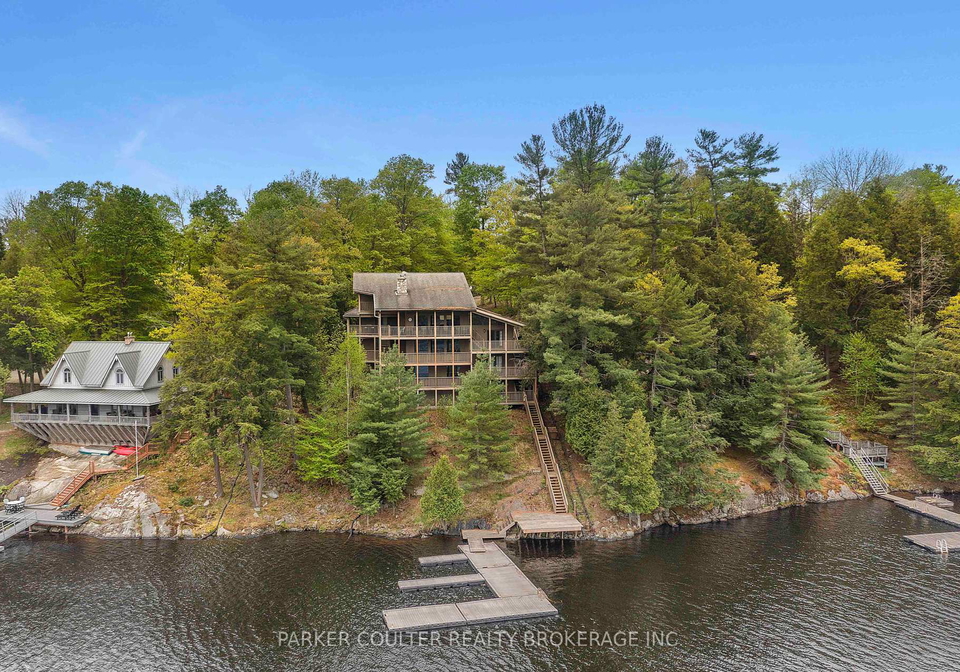 4-limbert-lane-s-mcdougall-ontario-x12170681