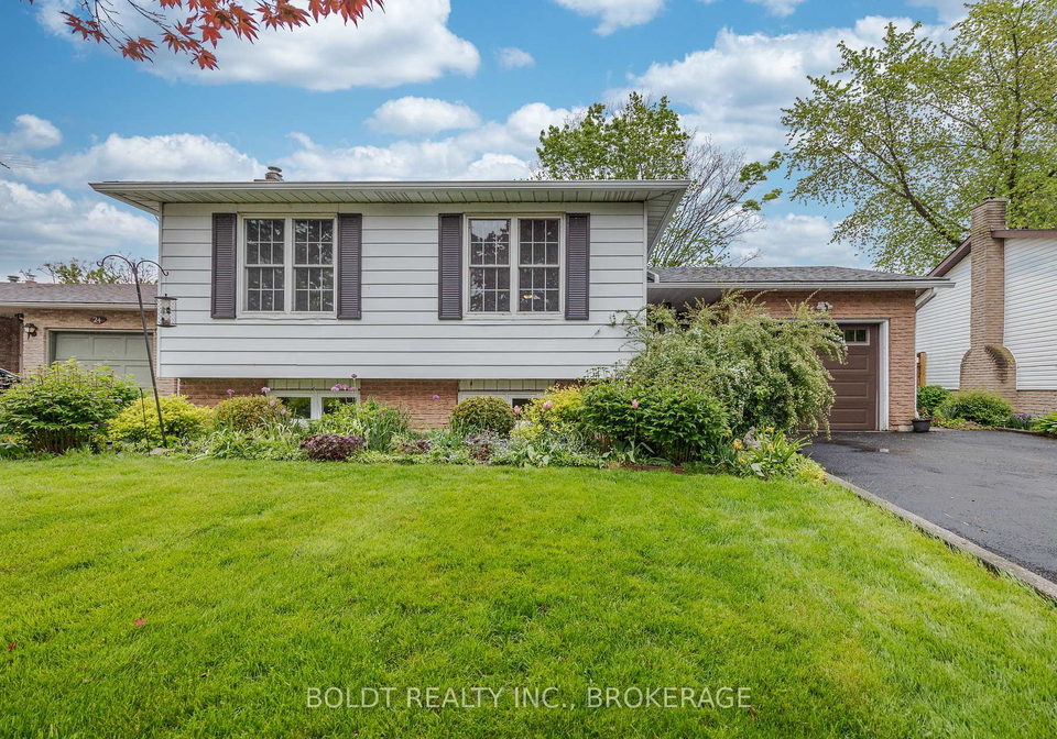22-mergl-drive-haldimand-ontario-x12170685