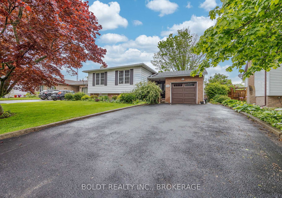 22-mergl-drive-haldimand-ontario-x12170685