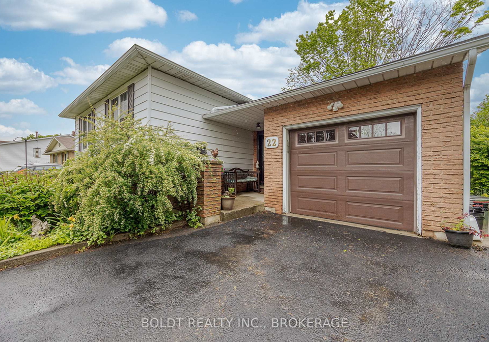 22-mergl-drive-haldimand-ontario-x12170685