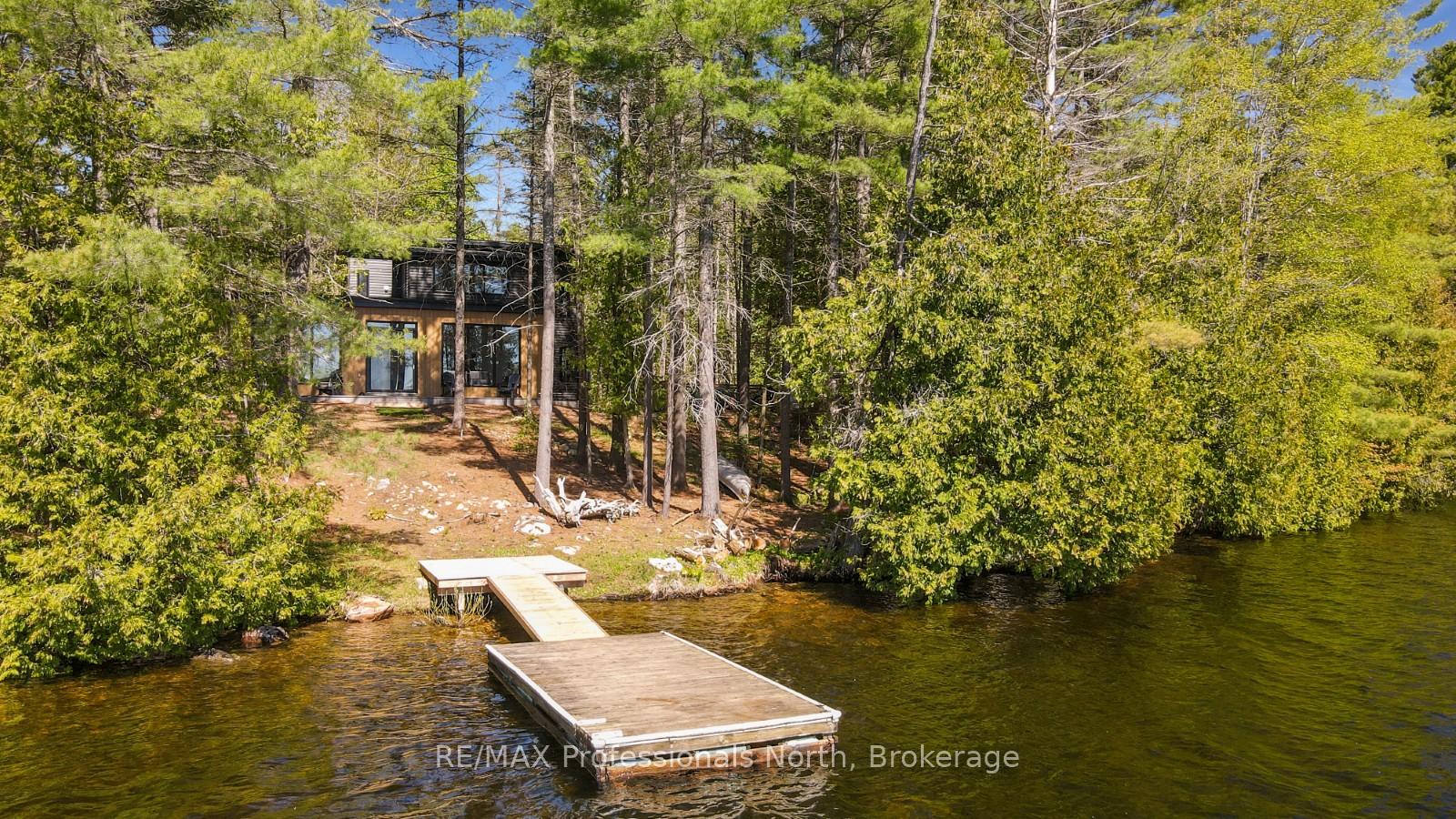 1142-turfyn-lane-highlands-east-ontario-x12170713