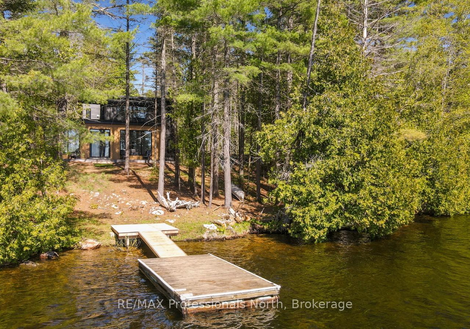 1142-turfyn-lane-highlands-east-ontario-x12170713