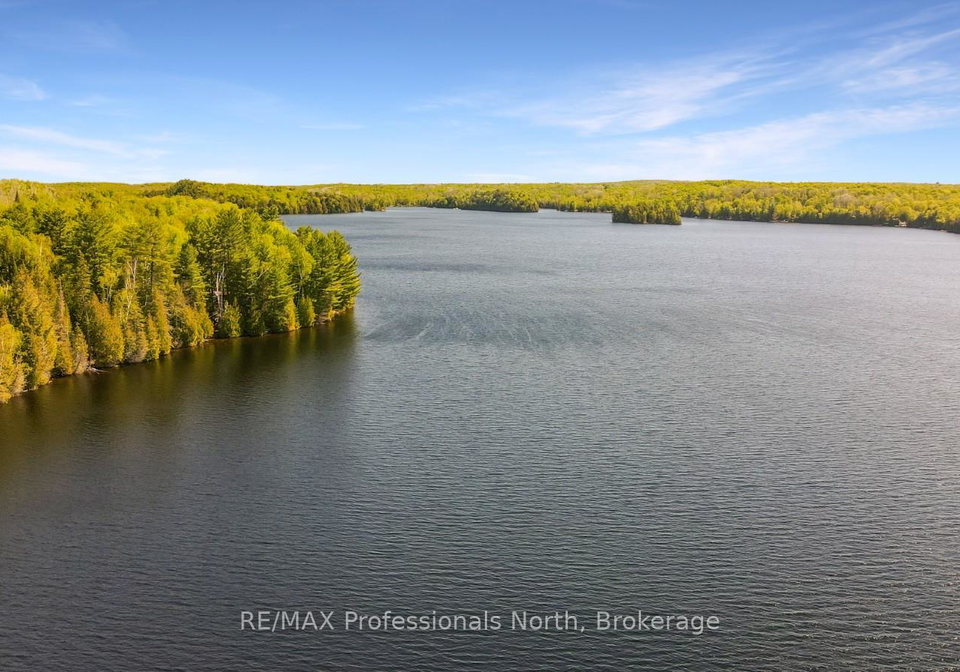 1142-turfyn-lane-highlands-east-ontario-x12170713