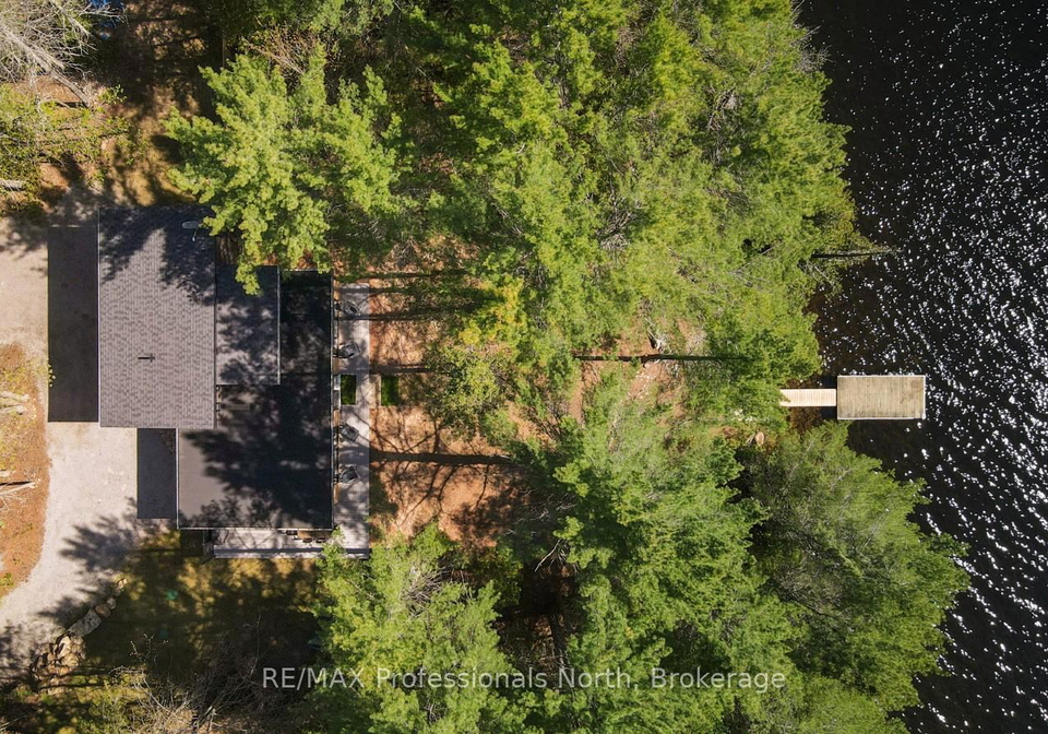 1142-turfyn-lane-highlands-east-ontario-x12170713