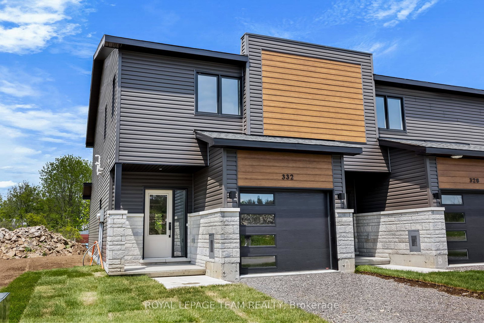 332-lewis-road-merrickville-wolford-ontario-x12170722