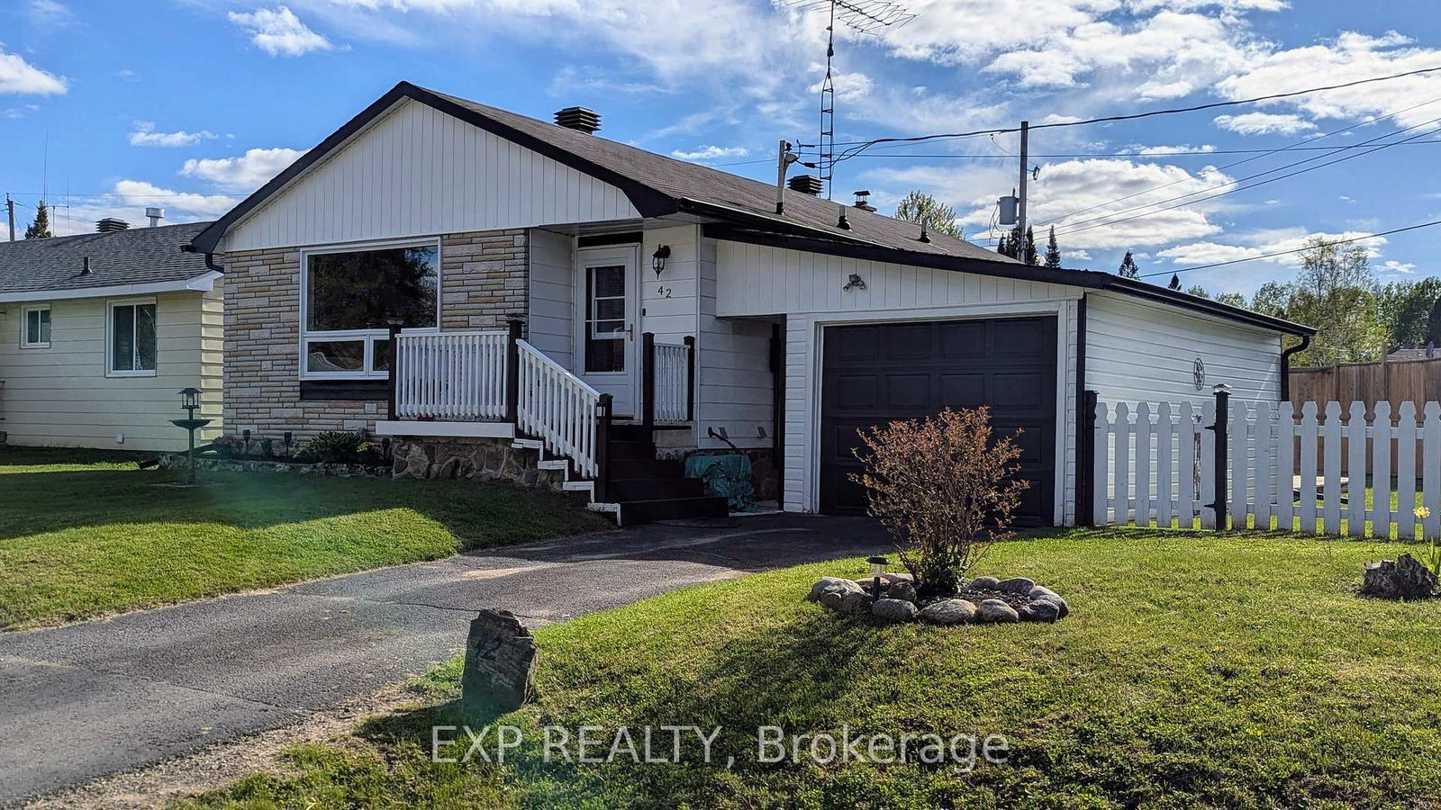 42-larch-street-highlands-east-ontario-x12170756