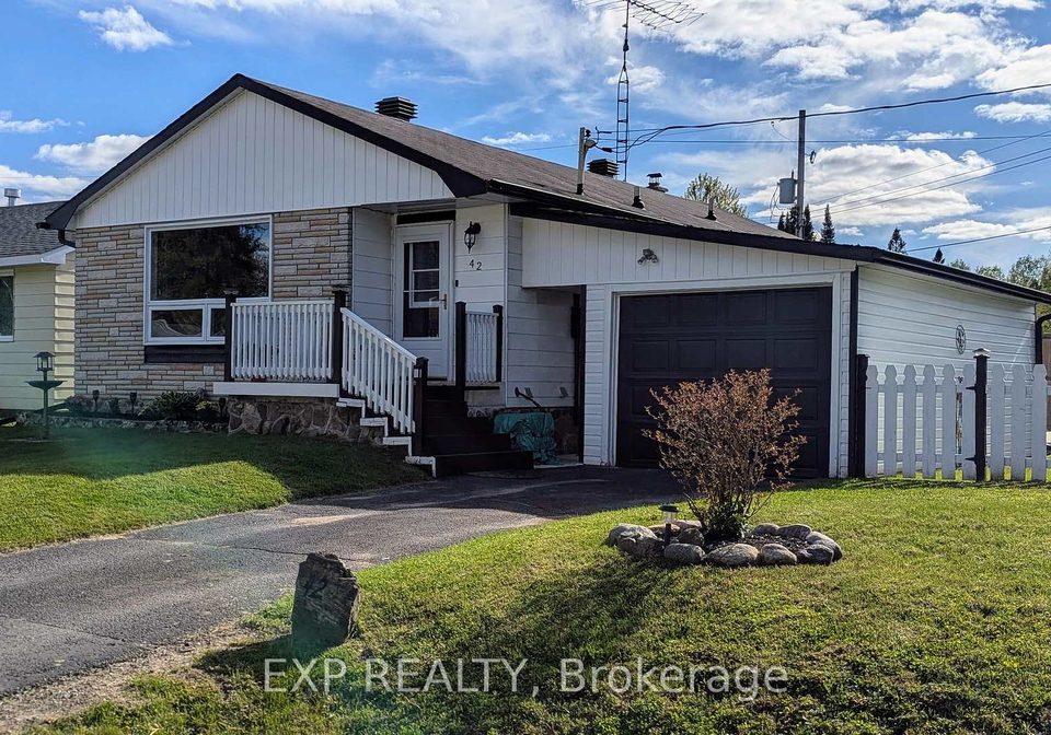 42-larch-street-highlands-east-ontario-x12170756