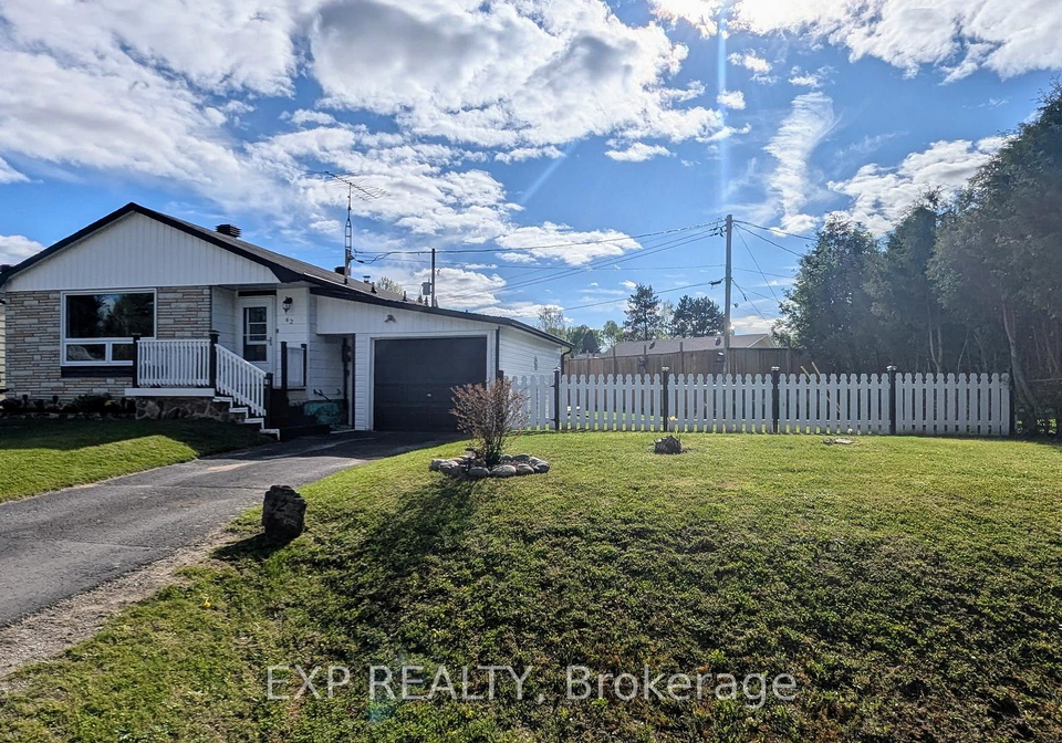 42-larch-street-highlands-east-ontario-x12170756