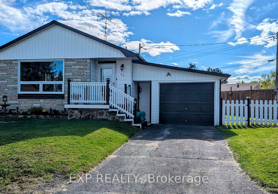 42-larch-street-highlands-east-ontario-x12170756