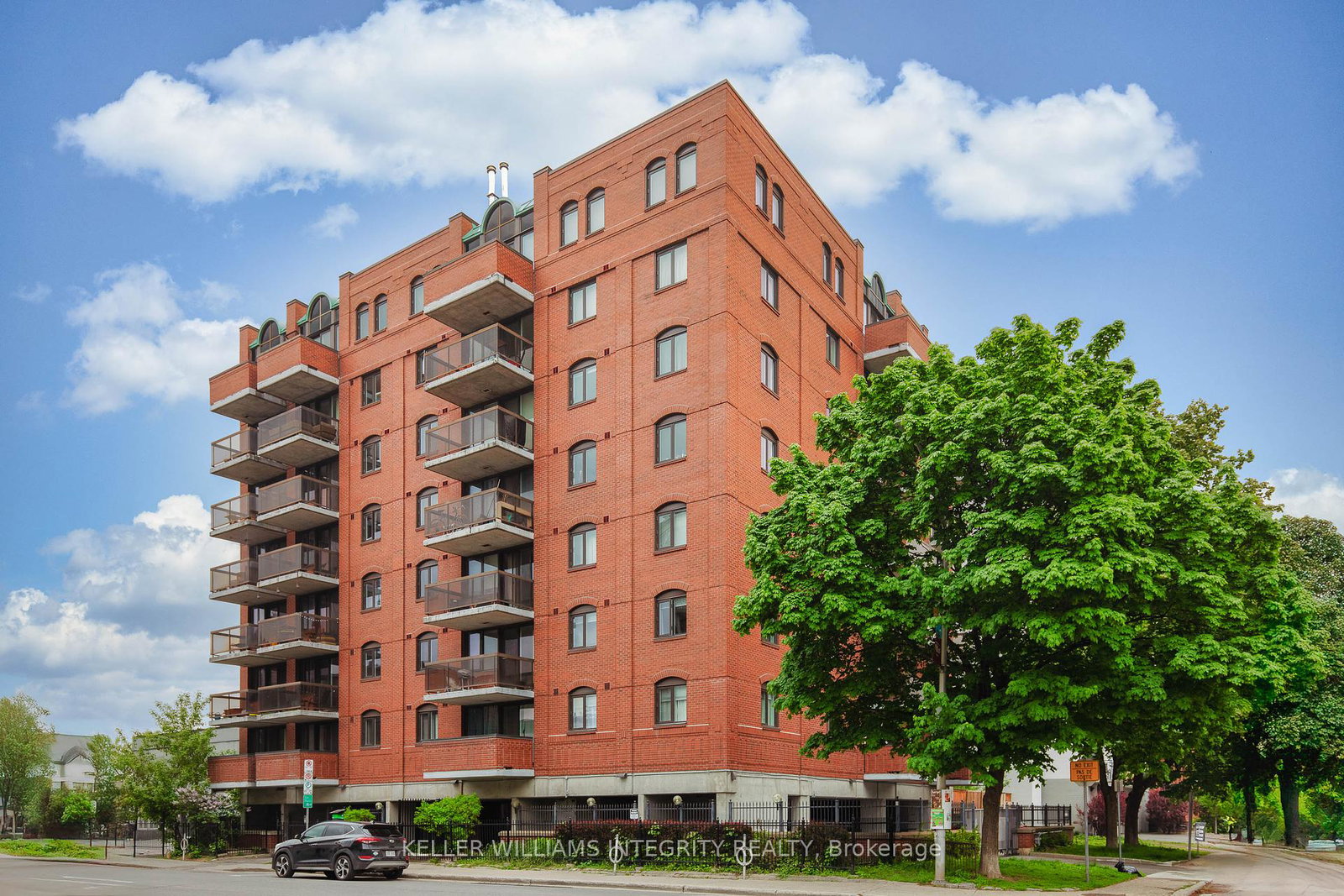 309-cumberland-street-ottawa-ontario-x12170793