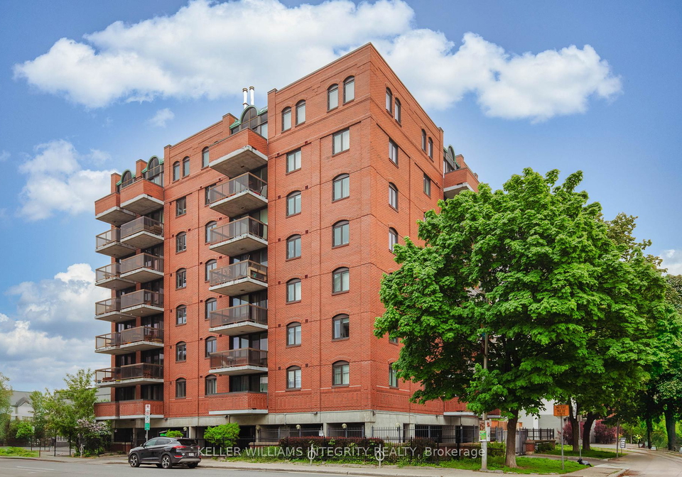 309-cumberland-street-ottawa-ontario-x12170793