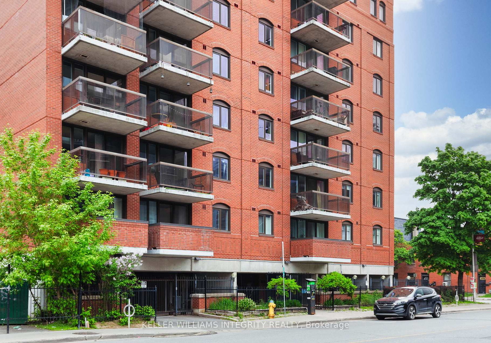 309-cumberland-street-ottawa-ontario-x12170793