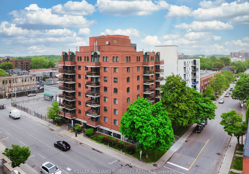 309-cumberland-street-ottawa-ontario-x12170793