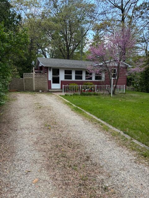 9707-army-camp-road-lambton-shores-ontario-x12170794