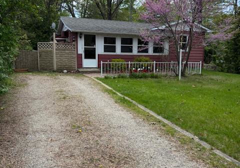 9707-army-camp-road-lambton-shores-ontario-x12170794
