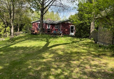 9707-army-camp-road-lambton-shores-ontario-x12170794