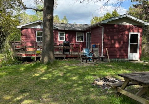 9707-army-camp-road-lambton-shores-ontario-x12170794